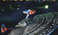 Bethesda présente Star Trek : Encounters