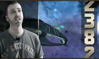 Star Trek Online - Carnet de développeur # 1
