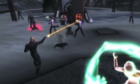 Star Trek Online - Trailer # 3