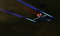 Star Trek Online - Trailer