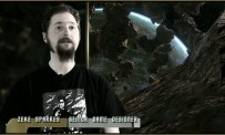 Star Trek Online - Carnet de développeurs