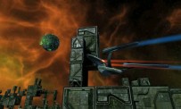 Star Trek Online - Trailer # 7