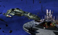 Star Trek Online - Trailer # 5