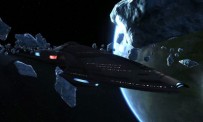 Star Trek Online - Exploration Trailer