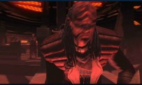 Star Trek Online - Factions Klingon