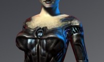 Star Trek Online : images et vidéo