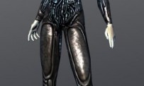 Star Trek Online explore l'espace