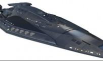 Star Trek Online : nouvelles images