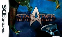 Star Trek : Tactical Assault