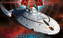 Star Trek Voyager : Elite Force