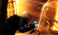 E3 2011 > Un nouveau Star Trek annonc