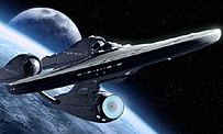 Bandai Namco coéditera et distribuera Star Trek