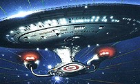 Star Trek : découvrez le nouveau trailer de la gamescom 2012