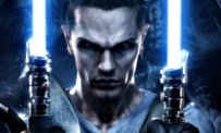 Star Wars 1313 : les images du côté obscur de l'E3 2012