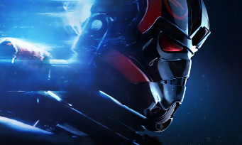 Star Wars Battlefront 2 : le nouveau système de progression expliqué en détails