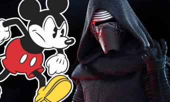 Star Wars Battlefront 2 : le patron de Disney a-t-il mis un coup de pression à Electronic Arts et DICE ?