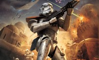 SW Battlefront : Elite Squadron annonc