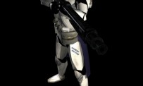 Star Wars : Battlefront II