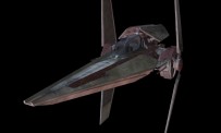 SW Battlefront 2 : images