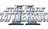 Star Wars : Battlefront II