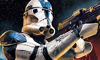 Star Wars Battlefront 3 : une heure entière de gameplay !