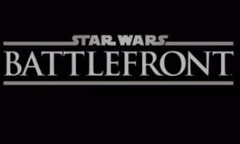 E3 2014 : Star Wars Battlefront cible un peu plus sa sortie en vidéo