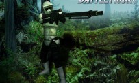 Star Wars Battlefront en