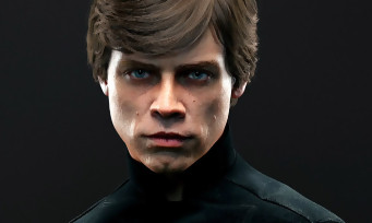 Star Wars Battlefront : EA prêt à repousser la sortie du jeu si la qualité n'est pas là