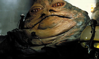 Star Wars Battlefront : un nouveau trailer annonce l'arrivée des "Contrats Hutt"