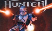 Star Wars : Bounty Hunter
