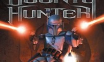 Star Wars : Bounty Hunter