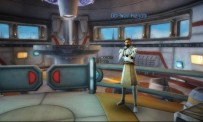 Star Wars : Clone Wars Adventures - Trailer E3