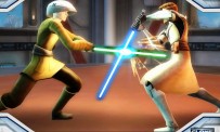 SW Clone Wars Adventures : une vidéo