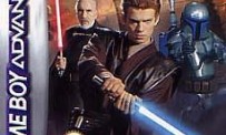 Star Wars : L'Attaque des Clones