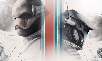 Star Wars Galactic Racer : nouveau trailer et une date de sortie qui évite GTA 6 aussi