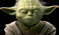 Star Wars Galaxies, c'est fini !