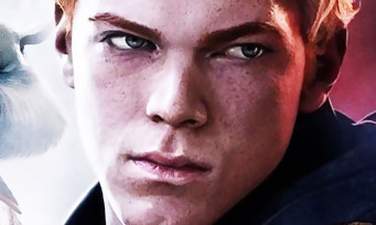 Star Wars Jedi Fallen Order : c'est bien le 1er épisode de la franchise, d'autres jeux à venir