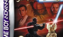 Star Wars : Jedi Power Battles