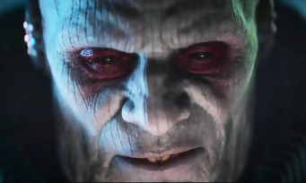 Star Wars Jedi Survivor : le jeu ne sortira que sur Xbox Series et PS5, Respawn explique les avantages