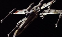 Star Wars Kinect - vidéo E3