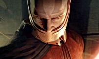 Star Wars Knights of the Old Republic Collection annoncé sur PC