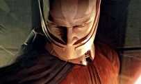 Star Wars Knights of the Old Republic Collection annoncé sur PC