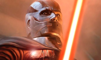 Star Wars Knights of the Old Republic : un remake en développement ? La rumeur qui agite les fans