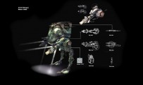 SW Force Unleashed : un niveau de plus