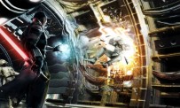 SW The Force Unleashed en 2 vidéos