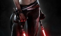 Star Wars : Le Pouvoir de la Force