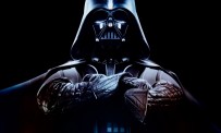Un site pour SW : The Force Unleashed