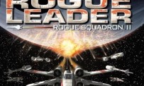 Star Wars : Rogue Leader