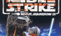 Star Wars : Rebel Strike