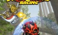 Star Wars : Super Bombad Racing